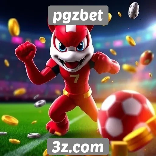 vantagens de se cadastrar no pgzbet