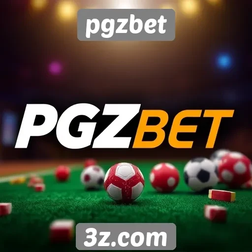 eventos e torneios disponíveis no pgzbet