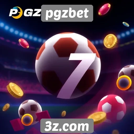 tendências de jogos online no pgzbet