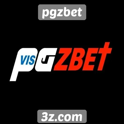 explorando métodos de pagamento no pgzbet