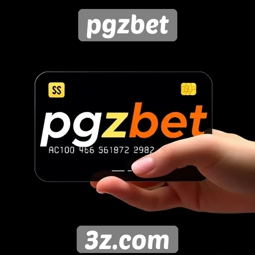 tecnologia de pagamento no pgzbet e suas implicações