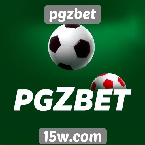 notícias recentes sobre pgzbet e suas atualizações