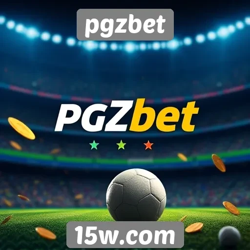 impacto da pgzbet no mercado de apostas