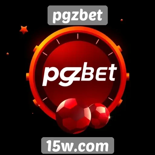 Comparativo entre pgzbet e concorrentes no mercado