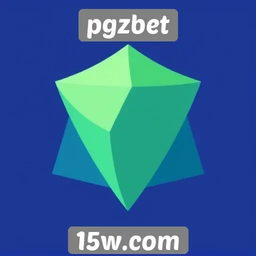 opiniões de jogadores sobre pgzbet são diversas