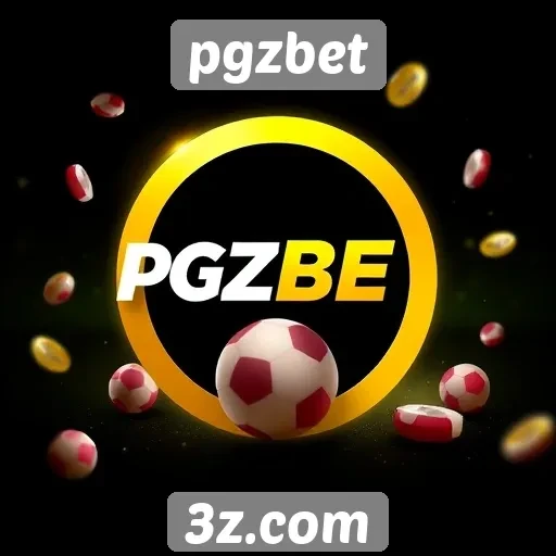promoções e bônus disponíveis no pgzbet