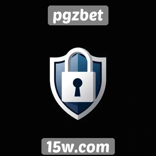 Segurança e proteção no pgzbet para usuários